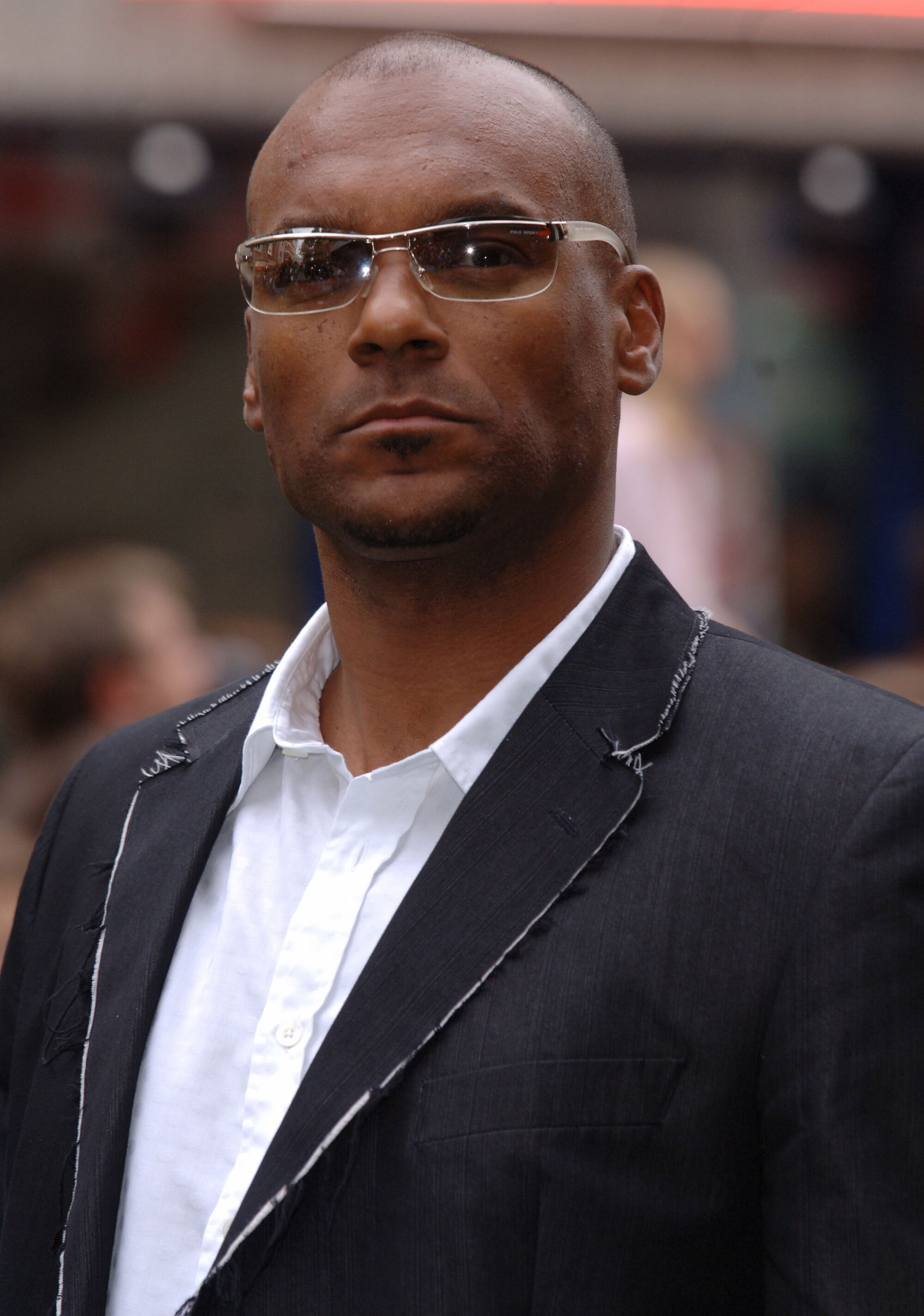 Cle Bennett Cle Bennett new photo Cle Bennett Cle Bennett new pictures